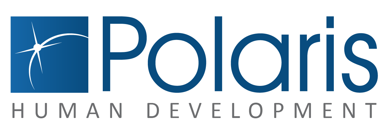 Polaris Human Development Polaris Human Development